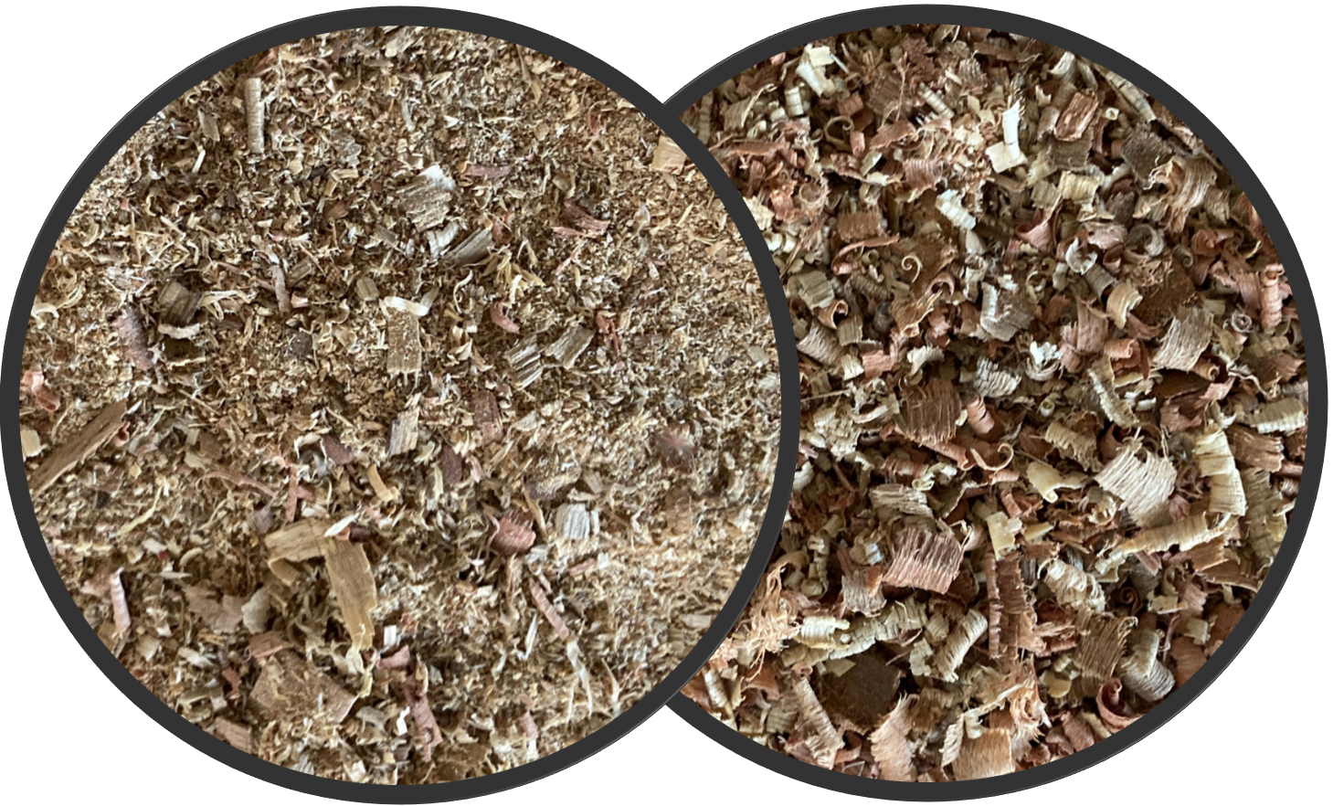 compost img